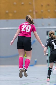 Bild 528 - B2 Loewinnen Cup